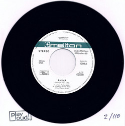 Domicile live 7​.​1​.​74