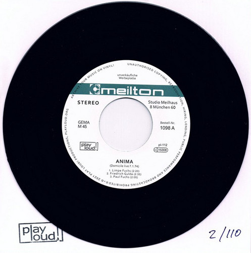 Domicile live 7​.​1​.​74