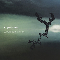 Equator