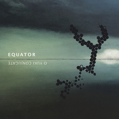 Equator