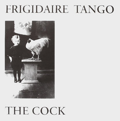 The Cock