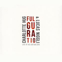 Fulguratio