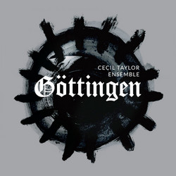 Gottingen
