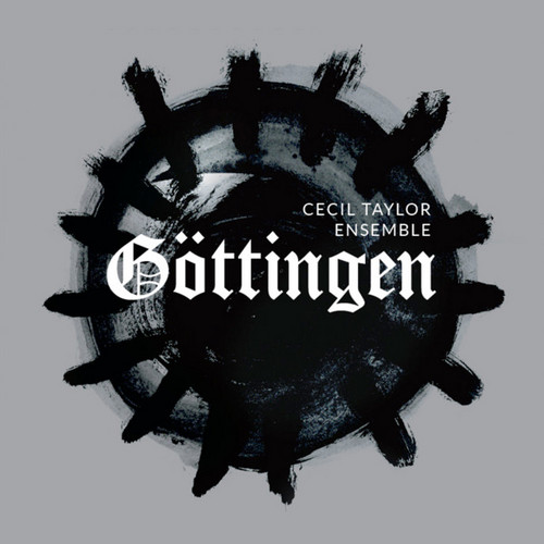 Gottingen