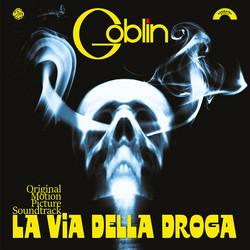 La via della droga