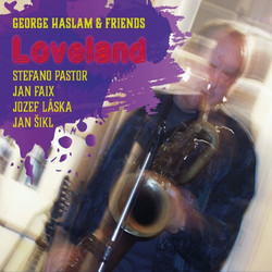 Loveland