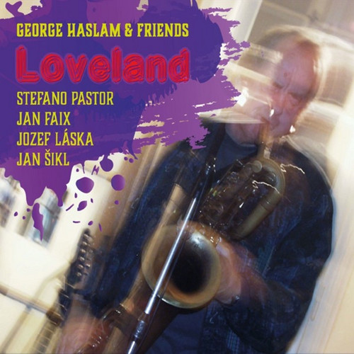 Loveland