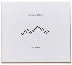 Melody III Book II