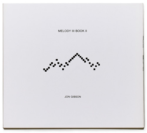 Melody III Book II