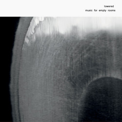 Music For Empty Rooms
