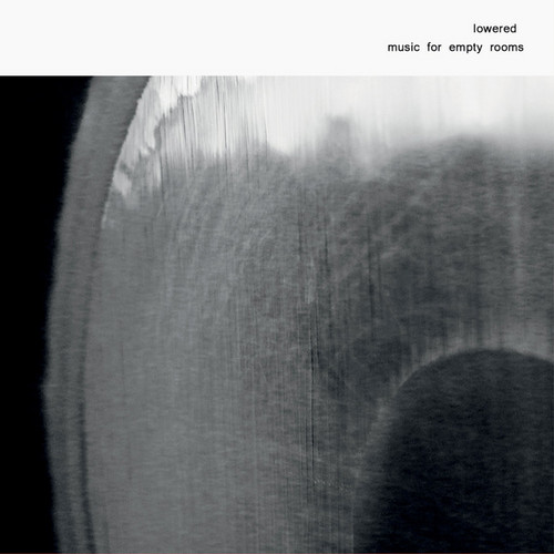 Music For Empty Rooms