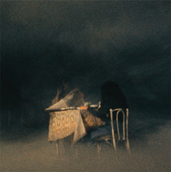Musique de Courts Métrages, Music of Patrick Bokanowski’s Short Films