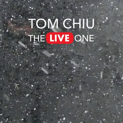 The Live One