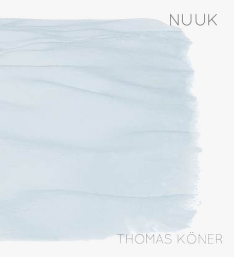 Nuuk