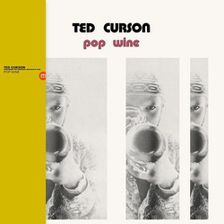 Pop Wine