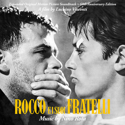 Rocco e i Suoi Fratelli