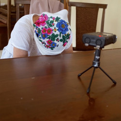 Dilo
