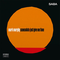 Sconsolato / Just Give Me Time