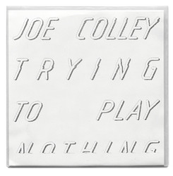 Trying to play Nothing