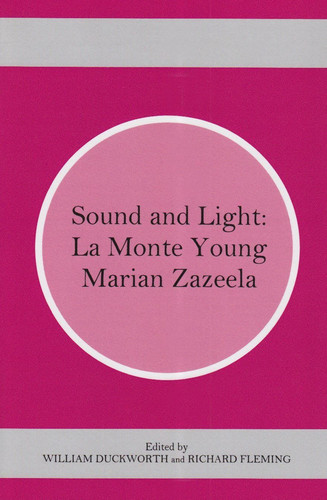 Sound and light