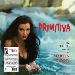 Primitiva