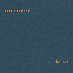The Lost