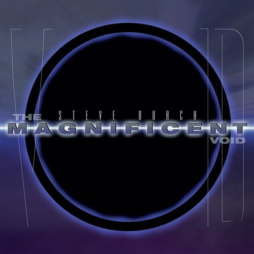 The Magnificent Void