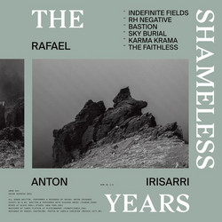 The Shameless Years