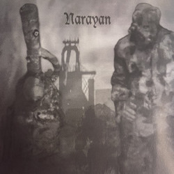 Narayan
