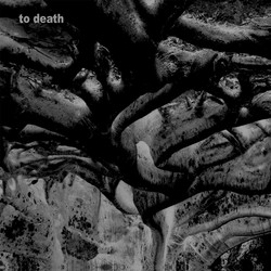 To Death