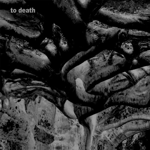 To Death