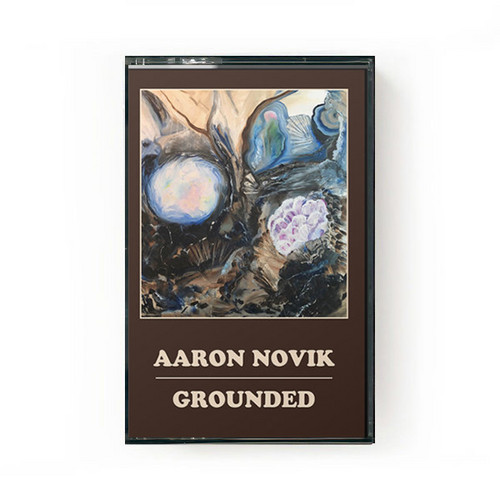 Grounded