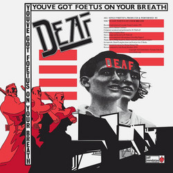 Deaf