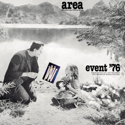 Event '76