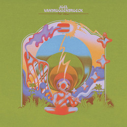 Far View (LP)