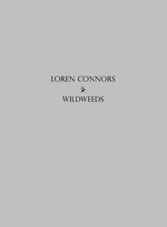 Wildweeds (Book)