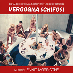 Vergogna Schifosi