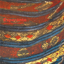 Esperanto (LP)