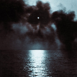 Orbs And Channels (LP)