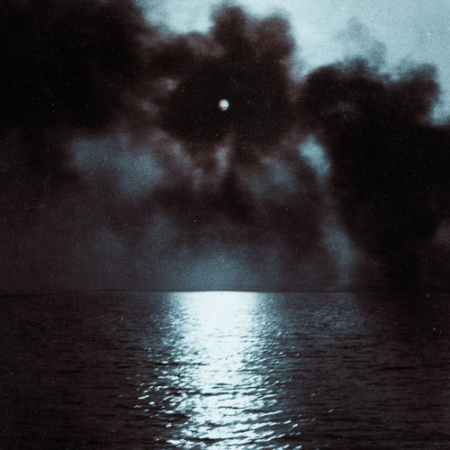 Orbs And Channels (LP)