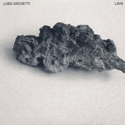 Lava (2CD)