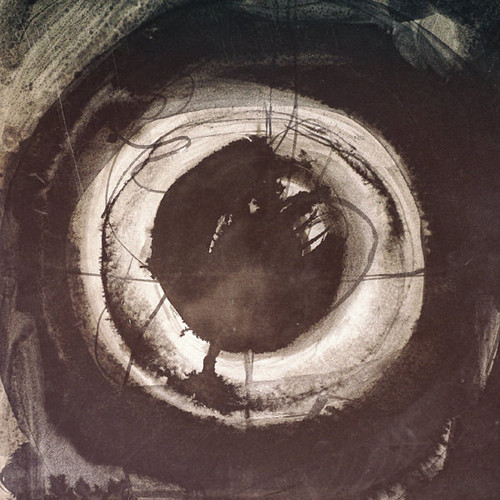 The Other Side of Darkness (2LP)