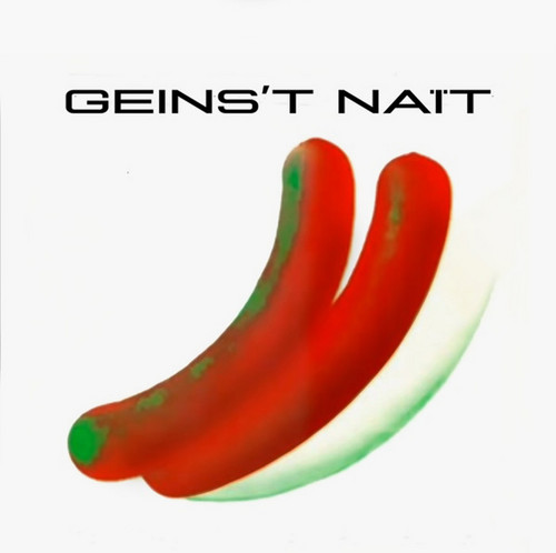 Gn