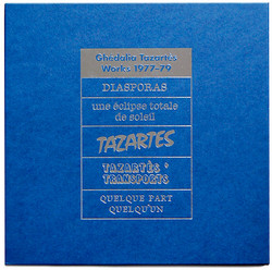 Works 1977-79