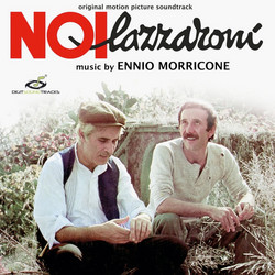 Noi Lazzaroni