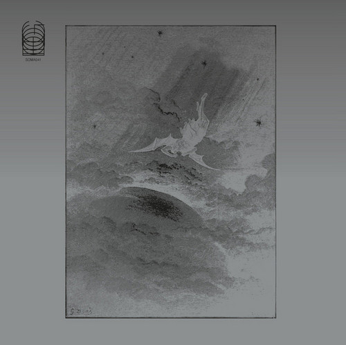 Luciferis