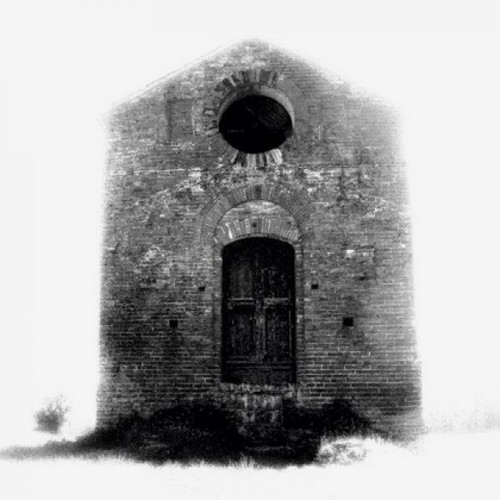Sonic Deprivation