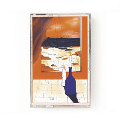Infinity (Tape)