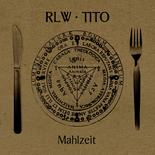 Mahlzeit