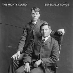 Especially Songs 